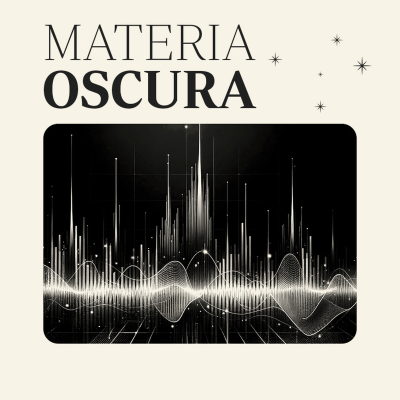 episode La voz por IA se hace indistinguible de la humana artwork