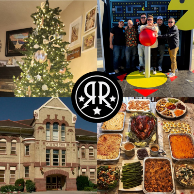 episode THANK YOU!!! THANK YOU!!! THANK YOU!!! artwork