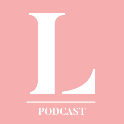 episode #34 Lonken, länder och lagom korrekt information (Gäst: Erik Magnusson) artwork