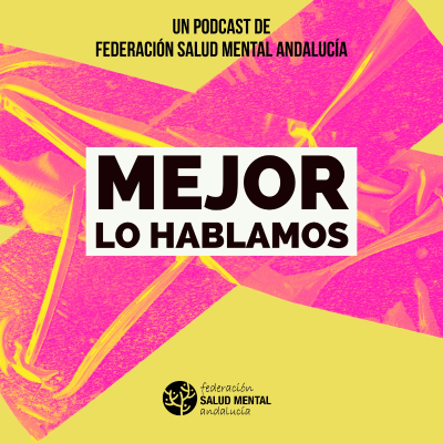 Mejor lo hablamos