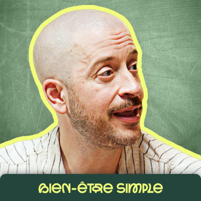 episode Il a réinventé les FUNÉRAILLES artwork