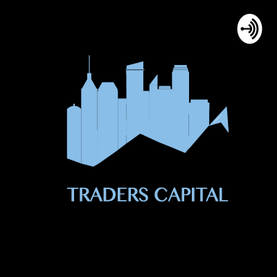 Traders Capital Live
