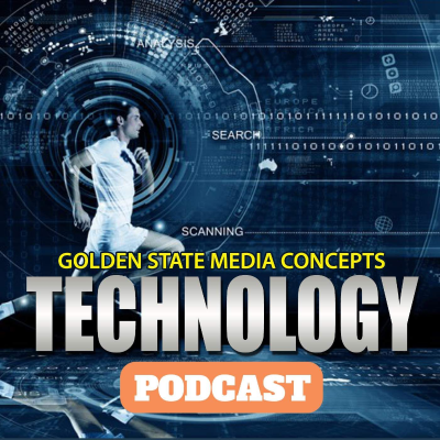 episode GSMC Technology Podcast Episode 173: Nikola, Oura, Disney, & Space artwork