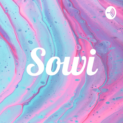 Sowi