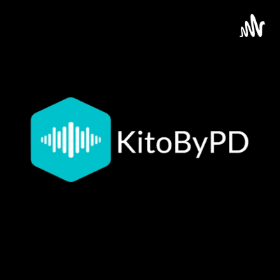 Kito ByPD