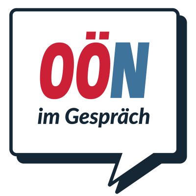 episode Wie Adolf Hitler zum Diktator wurde artwork