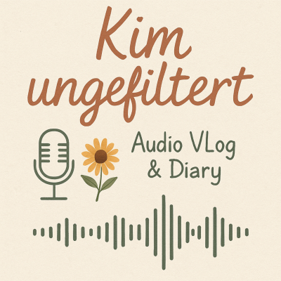episode Emotional authentisch: Warum Verletzlichkeit Mut braucht artwork