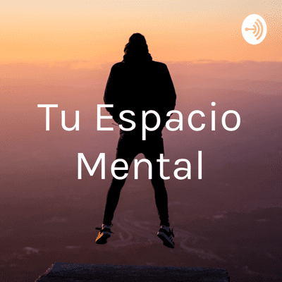 Tu Espacio Mental