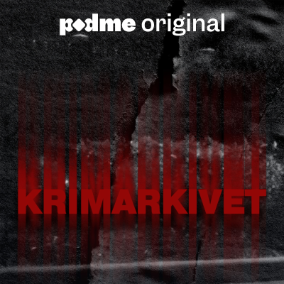 episode Tinderdate-døden artwork
