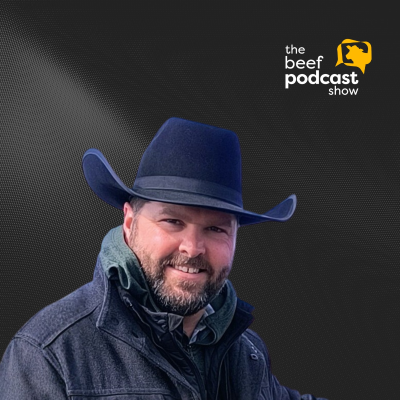 episode Kevin Thibault: Smart Gut Health Practices | Ep. 156 artwork