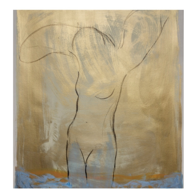 episode # 2 | Dutch Design - Rademakers Gallery artwork