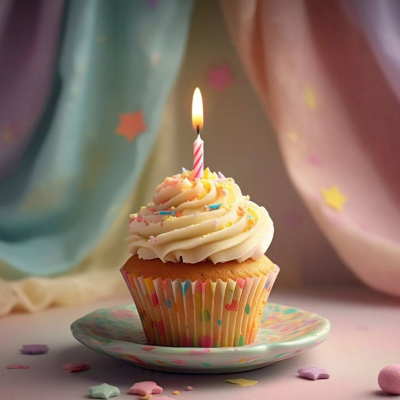 episode ~İyi ki Doğdum~ artwork