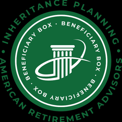 Inheritance Planning Made 123Easy