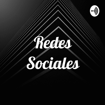 episode Perfil del usuario por red social artwork
