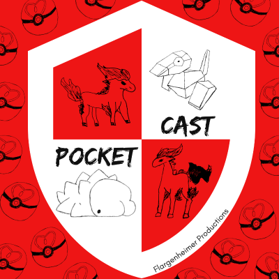 PocketCast