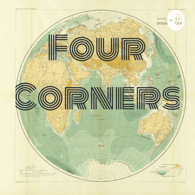 Four Corners