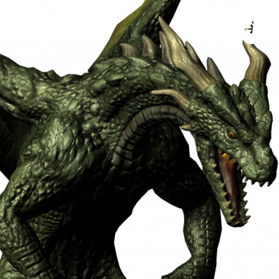 Skyrim©/D&D© builds/campaigns