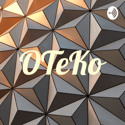 OTeKo