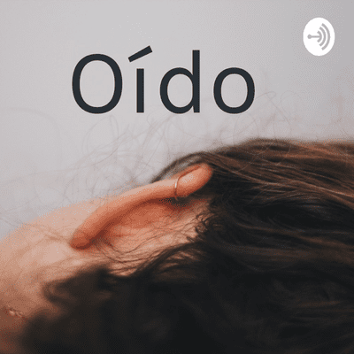 Oído