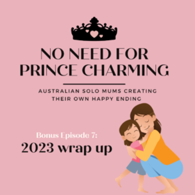 episode S2:B7 – 2023 wrap up artwork