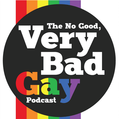 episode Season 3 : Episode 5 “All That Jazz” artwork