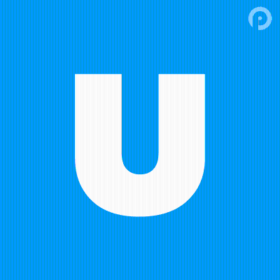episode Uplift Trance Podcast Flashbacks Part 5 artwork