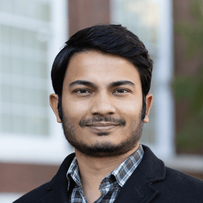 episode 2020 Podcast with Chinmay Tumbe artwork