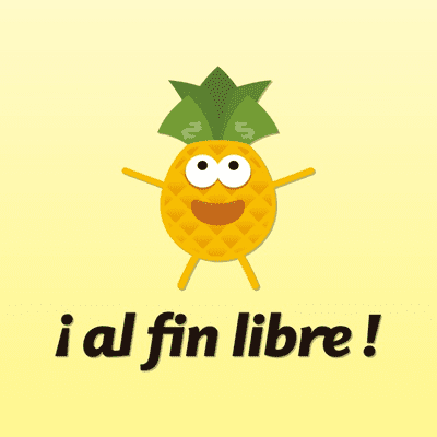 Podcast alfinlibre