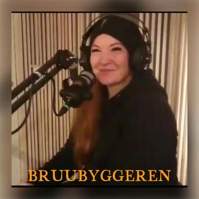 BRUUBYGGEREN