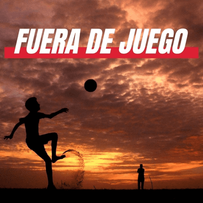 FM Fuera De Juego