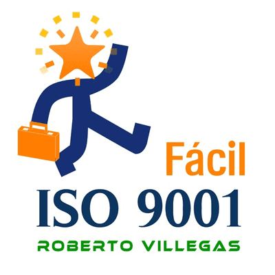 ISO 9001 Fácil