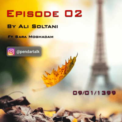 episode Episode 02 artwork