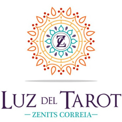 Horóscopo de Luz del Tarot