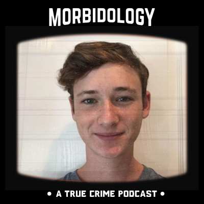 episode 314: Blaze Bernstein artwork