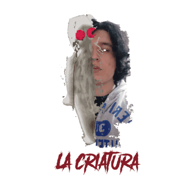 episode La criatura artwork