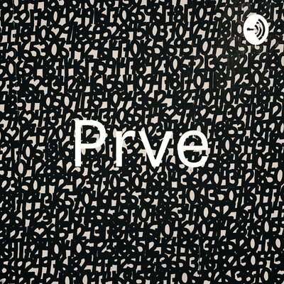 Imagen de portada del programa Prøve