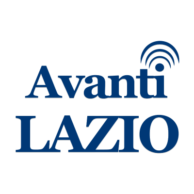 Avanti Lazio - TMW Radio