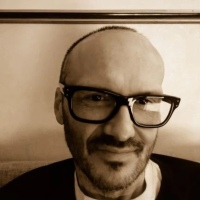 peterfrolich