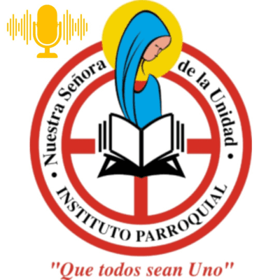 INSU Podcast