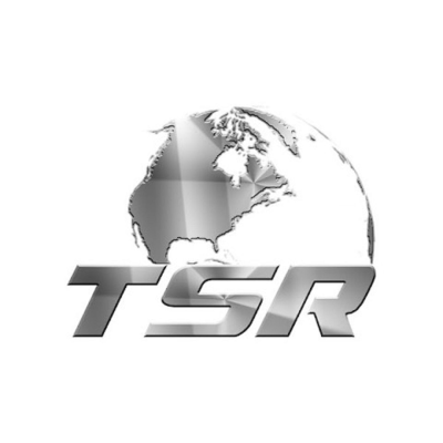 episode Is Trump Part of the Technocratic Beast System? Shocking End Times Insights with Lauren Caron - The Sharpening Report artwork