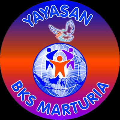 YBKS Marturia
