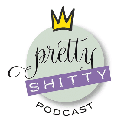 Pretty Shitty Podcast