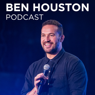 Ben Houston