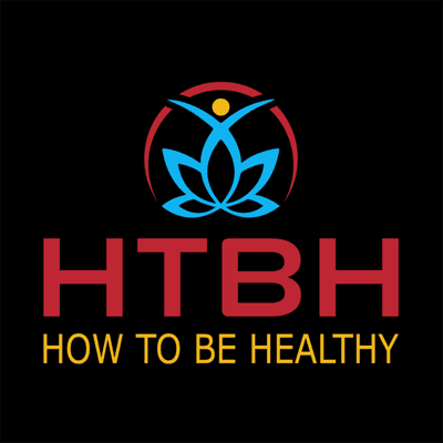 episode Plant Based Vitamin C | Health Benefits Of Vitamin C artwork