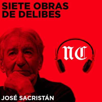 Siete obras de Delibes
