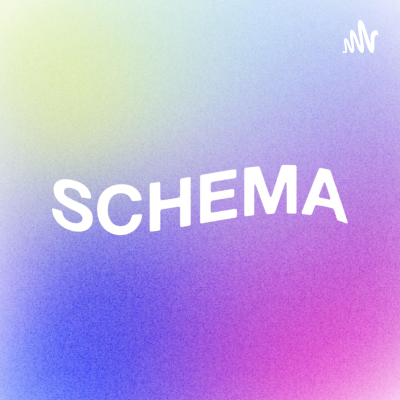 SCHEMA RADIO | スキーマラジオ