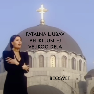 episode BEOSVET: Fatalna ljbav 30 godina kasnije artwork