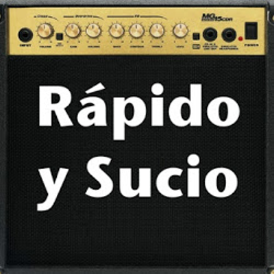 episode 03-12-2012 artwork