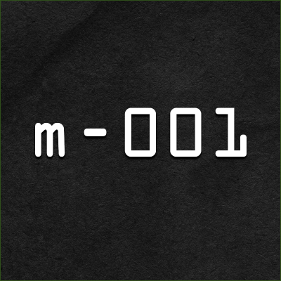 episode 001 Jocko Manual: Switch From Auto To Manual. artwork