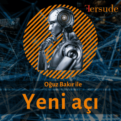 episode 15 Aralık 2019 - Yeni Açı artwork